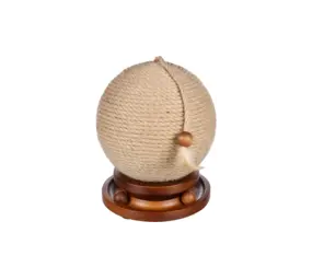 Flamingo Kattenspeelgoed Krabbal Isabella