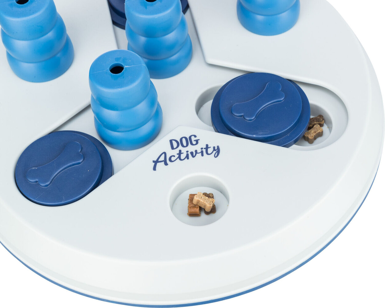 Trixie Denkspeelgoed Slide & Fun