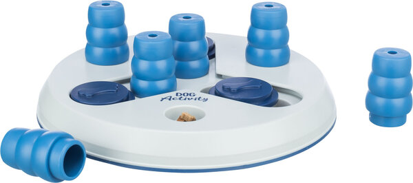 Trixie Denkspeelgoed Slide & Fun