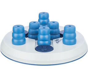 Trixie Denkspeelgoed Slide & Fun Trixie Denkspeelgoed Slide & Fun