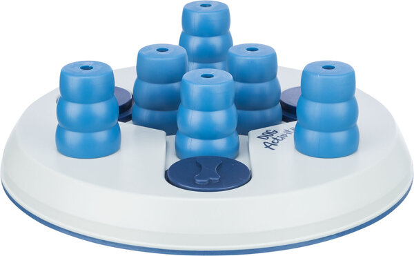 Trixie Denkspeelgoed Slide & Fun