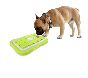 All For Paws Sokudo Puzzle All For Paws Sokudo Puzzle