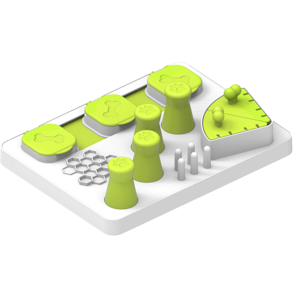 All For Paws Enjoy the Meal All For Paws Enjoy the Meal