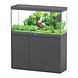 Aquatlantis Aquarium met Meubel Set Splendid 120 Aquatlantis Aquarium met Meubel Set Splendid 120