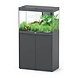 Aquatlantis Aquarium met Meubel Set Splendid 80 Aquatlantis Aquarium met Meubel Set Splendid 80