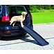 Trixie Loopplank auto tot 90 KG Trixie Loopplank auto tot 90 KG