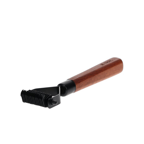 Noir Japandi Ontwoller met 16 messen Noir Japandi Ontwoller met 16 messen