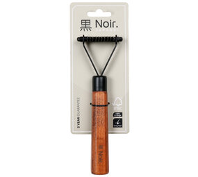 Noir Japandi Ontviltingshark Noir Japandi Ontviltingshark