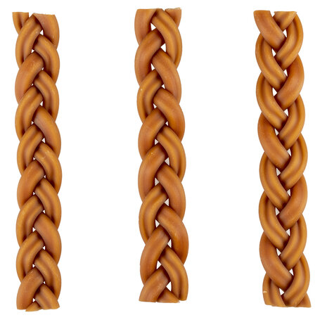 Duvo+ Chew! Gevulde Bully Twisters