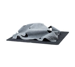 Trixie Adventure Carpet XL Trixie Adventure Carpet XL