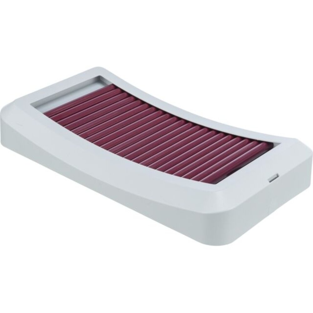 Trixie Denkspeelgoed Rod Board