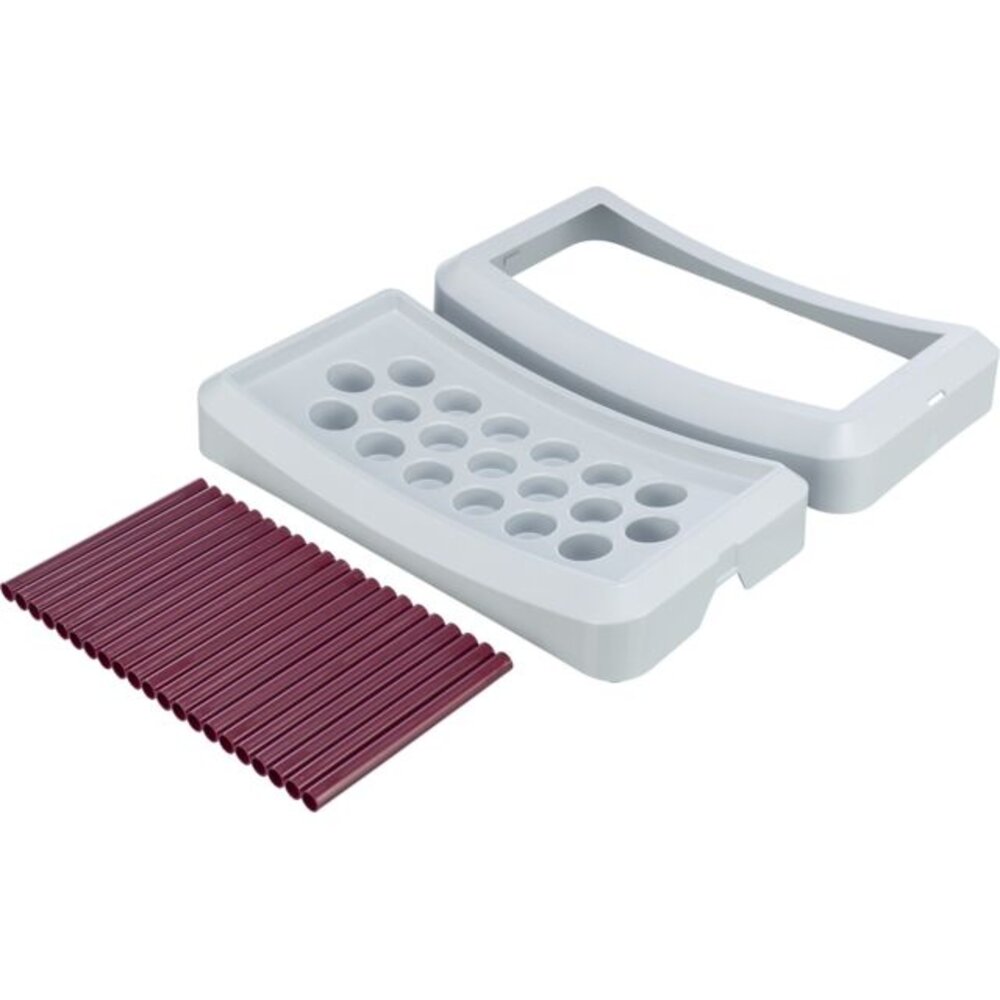 Trixie Denkspeelgoed Rod Board