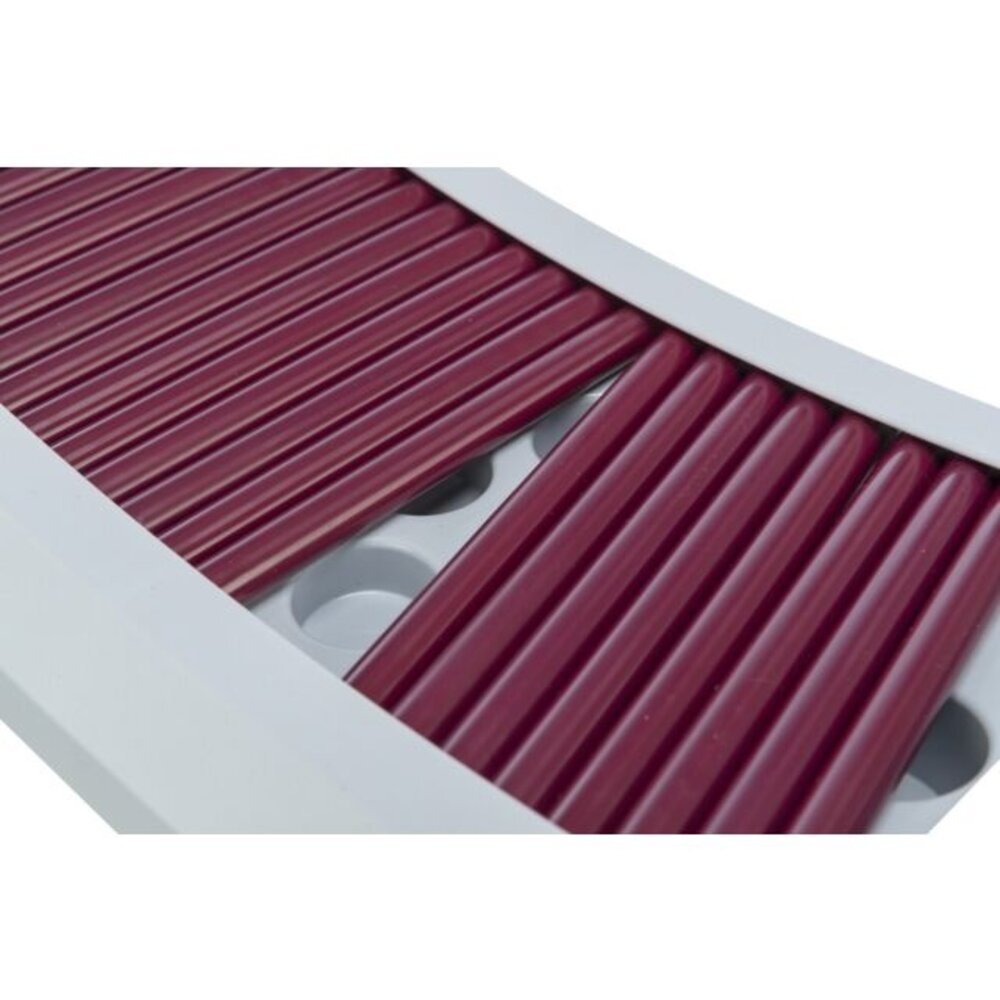 Trixie Denkspeelgoed Rod Board