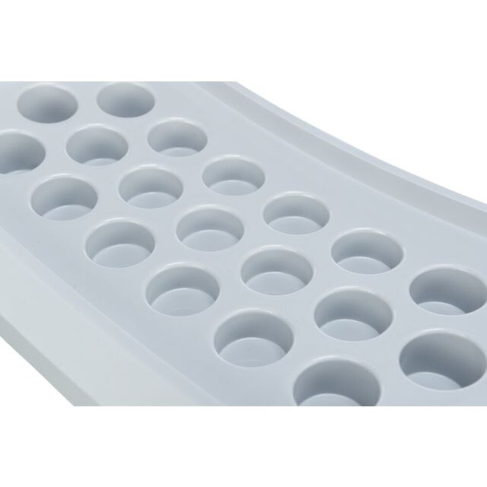 Trixie Denkspeelgoed Rod Board