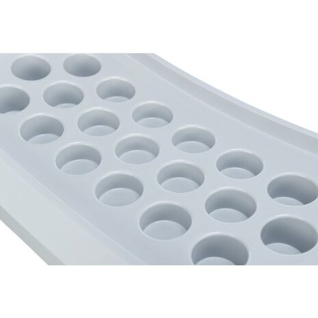 Trixie Denkspeelgoed Rod Board