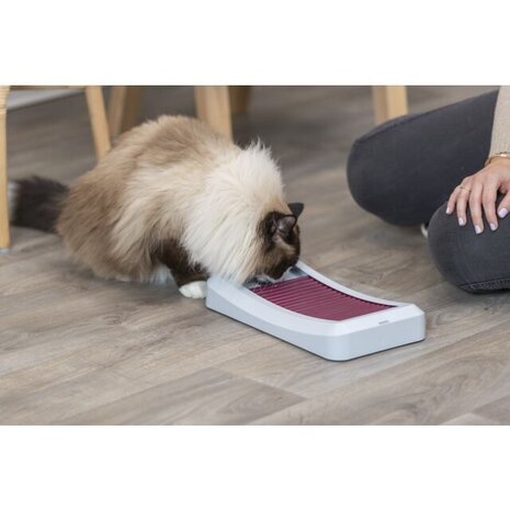 Trixie Denkspeelgoed Rod Board