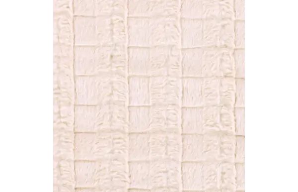 Flamingo Benchkussen Verona beige