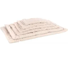 Flamingo Benchkussen Verona beige Flamingo Benchkussen Verona beige