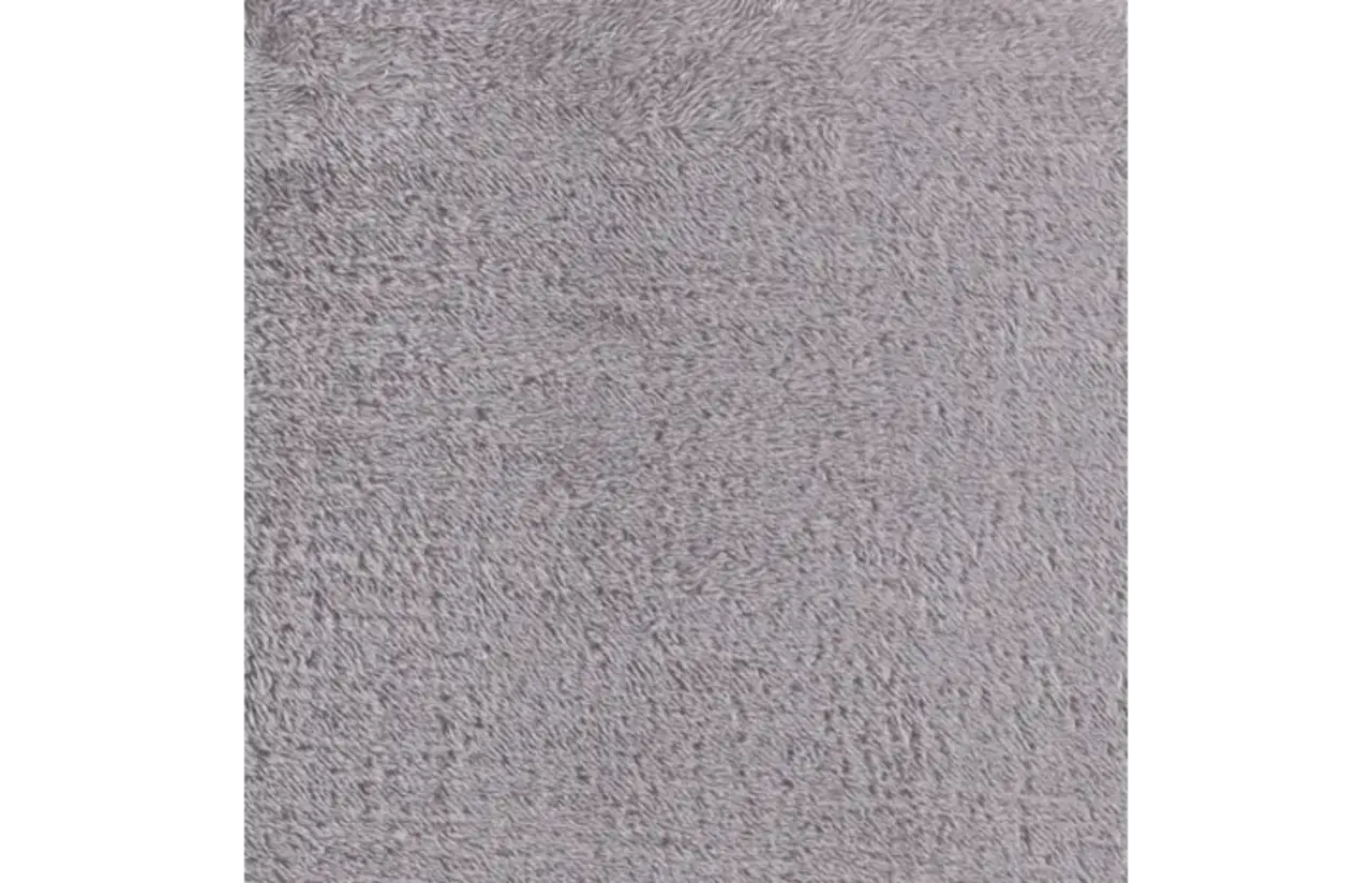 Flamingo Benchkussen Charlota lichtgrijs Flamingo Benchkussen Charlota lichtgrijs