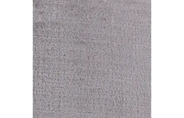 Flamingo Benchkussen Charlota lichtgrijs Flamingo Benchkussen Charlota lichtgrijs