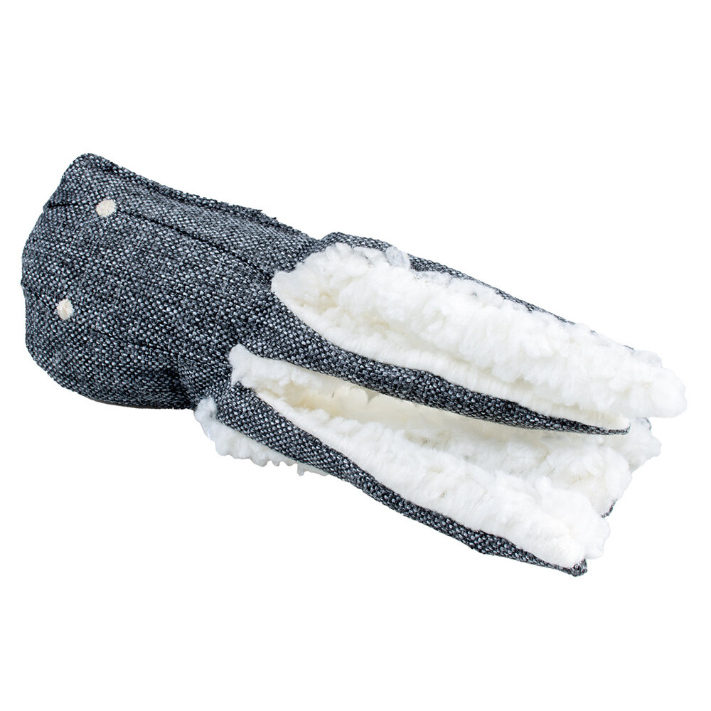 Duvo+ Eco Pluche Octopus XXL Duvo+ Eco Pluche Octopus XXL