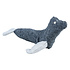 Eco Pluche Zeehond XXL Eco Pluche Zeehond XXL
