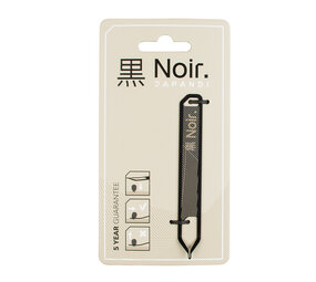 Noir Japandi Tekenverwijderaar Noir Japandi Tekenverwijderaar