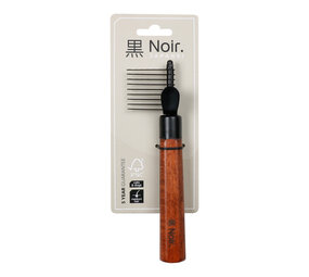 Noir Japandi Ontviltingskam Noir Japandi Ontviltingskam