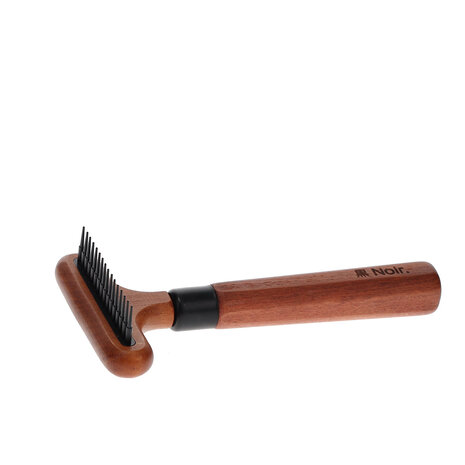 Noir Japandi Roterende Ontrafelhark Noir Japandi Roterende Ontrafelhark