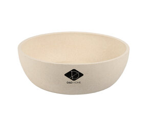 D&D Lorre Eetkom grijs 1 ltr D&D Lorre Eetkom grijs 1 ltr