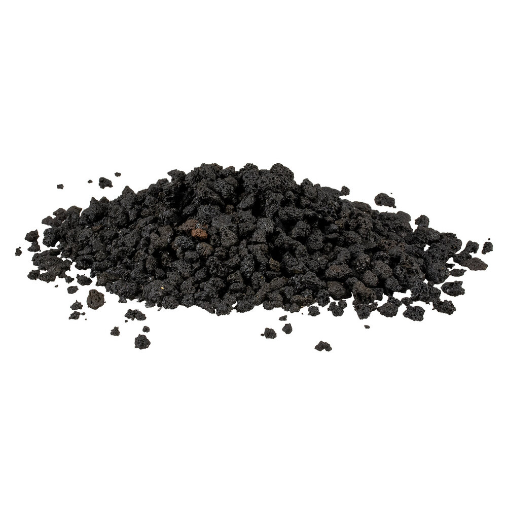 Aqua Della Lava Aquariumgrind 8 KG Aqua Della Lava Aquariumgrind 8 KG