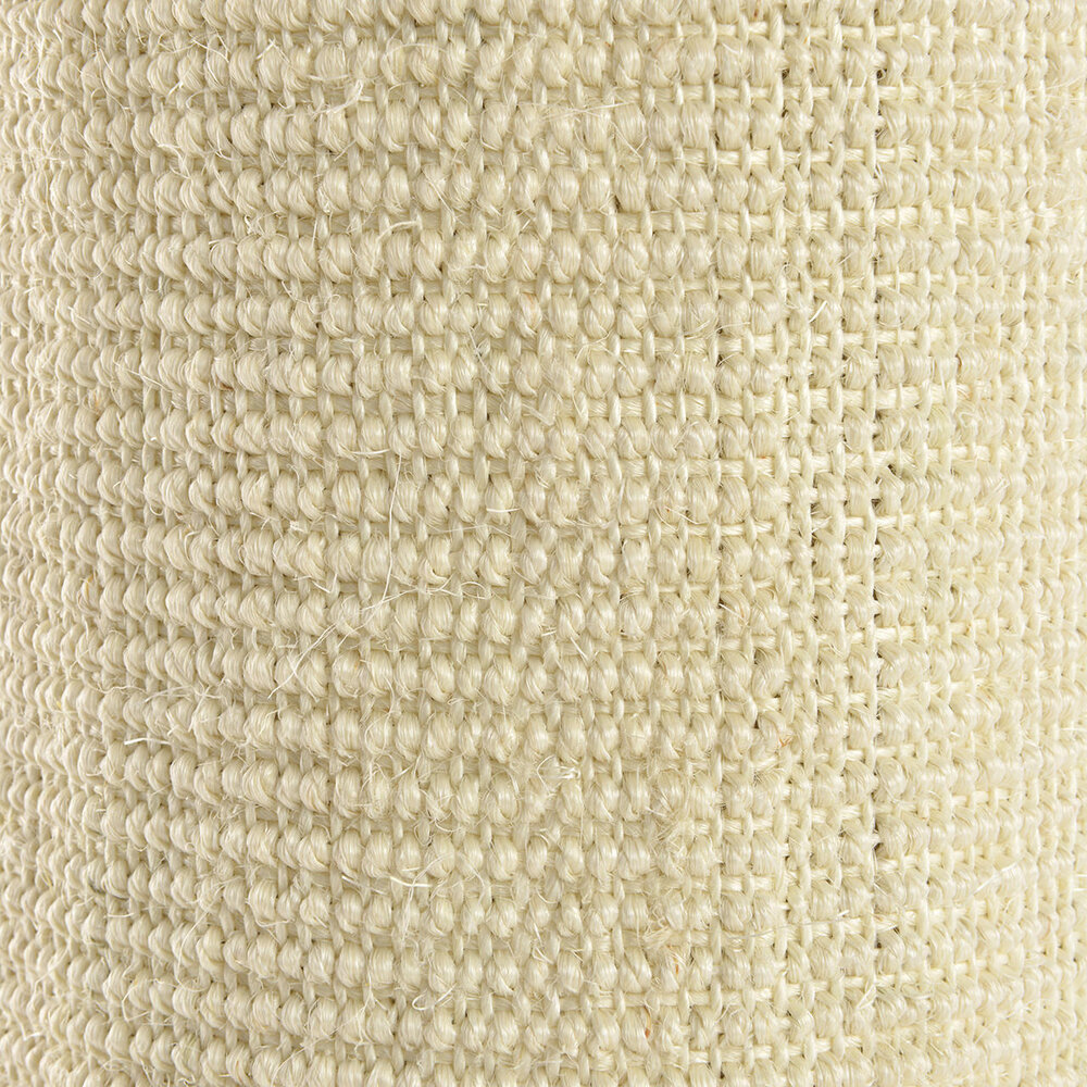 CanadianCat Company Krabpaal Maine Coon Waterton beige