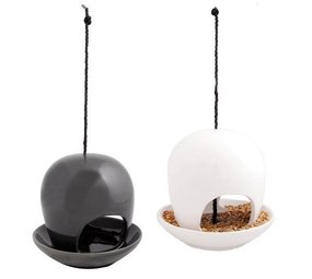 Kermische voederhuis Kermische voederhuis