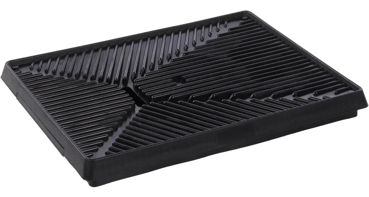 Flamingo Huisdieren Toilet Pelou