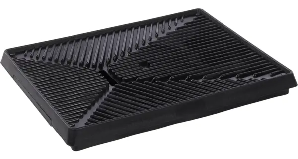 Flamingo Huisdieren Toilet Pelou