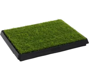 Flamingo Huisdieren Toilet Pelou