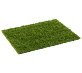 Flamingo Vervang Kunstgrasmat voor Pelou Flamingo Vervang Kunstgrasmat voor Pelou