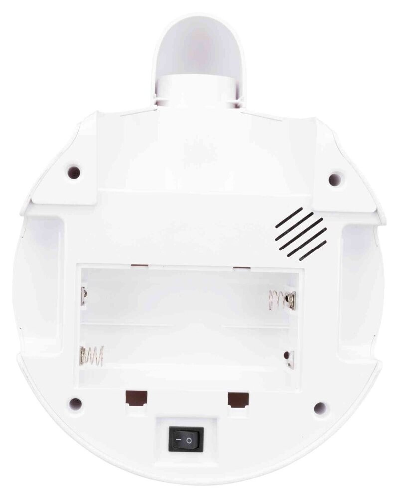 Trixie Voerautomaat Le Bistro TX 7 Trixie Voerautomaat Le Bistro TX 7