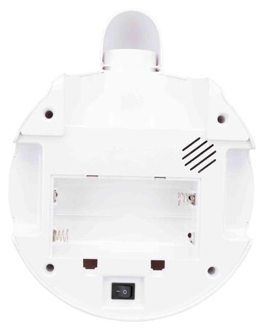 Trixie Voerautomaat Le Bistro TX 7 Trixie Voerautomaat Le Bistro TX 7