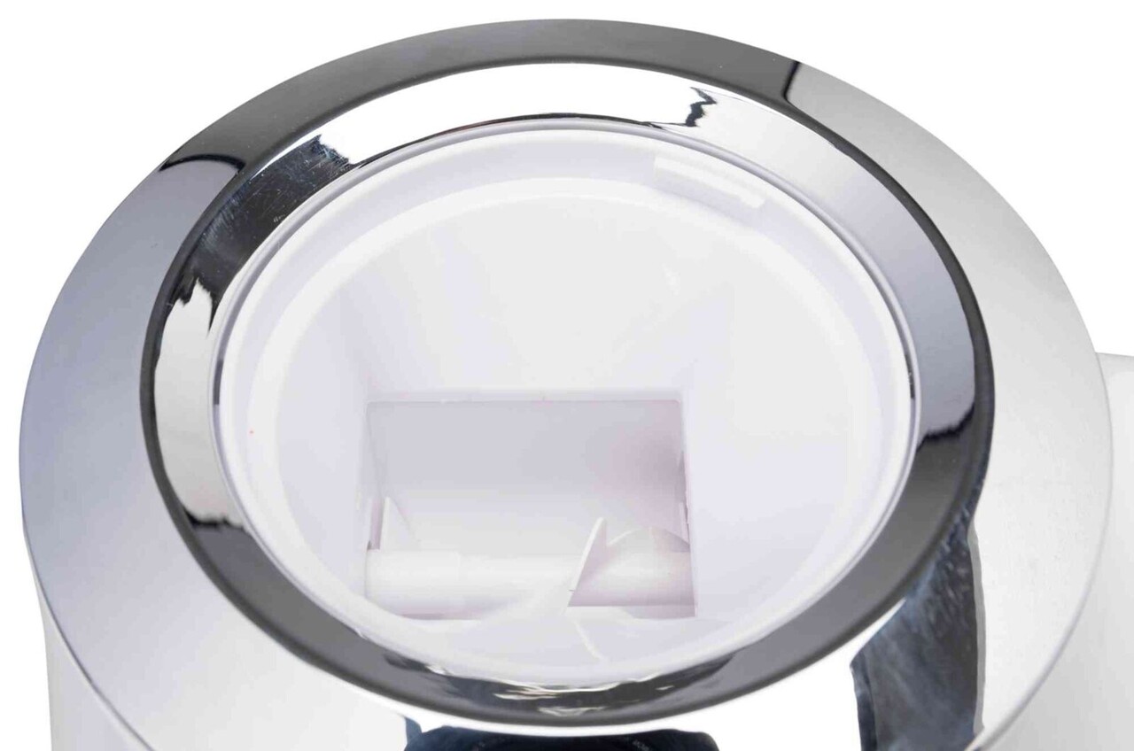 Trixie Voerautomaat Le Bistro TX 7 Trixie Voerautomaat Le Bistro TX 7