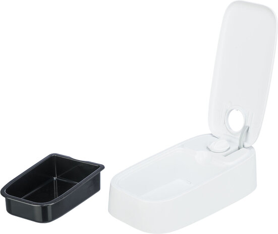 Trixie Voerautomaat TX1 Trixie Voerautomaat TX1