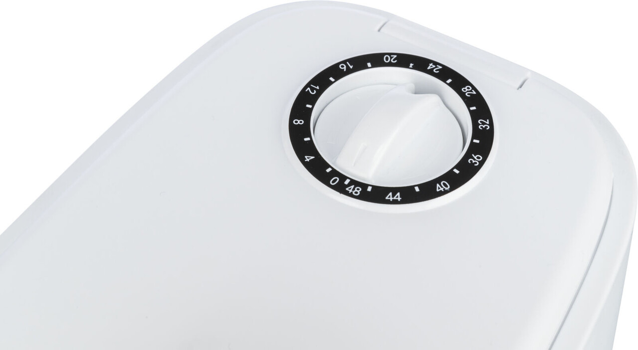 Trixie Voerautomaat TX1 Trixie Voerautomaat TX1