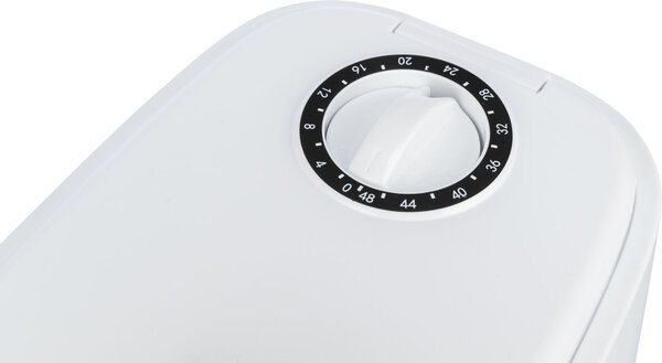 Trixie Voerautomaat TX1 Trixie Voerautomaat TX1