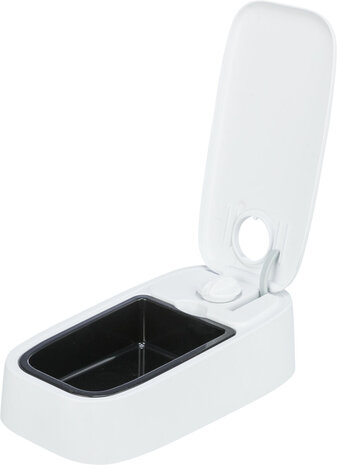 Trixie Voerautomaat TX1 Trixie Voerautomaat TX1