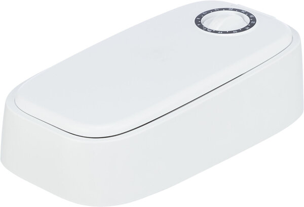 Trixie Voerautomaat TX1 Trixie Voerautomaat TX1