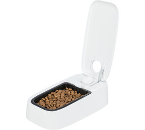 Trixie Voerautomaat TX1 Trixie Voerautomaat TX1