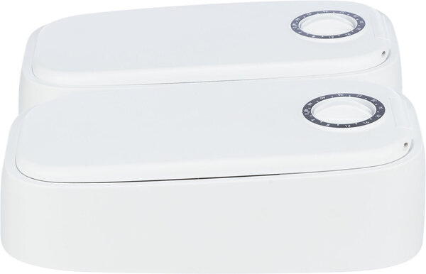 Trixie Voerautomaat TX2