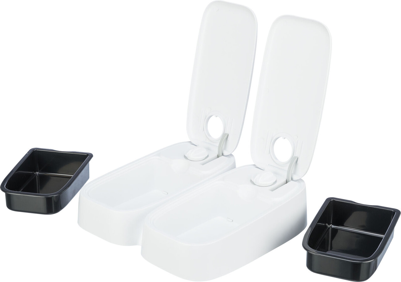 Trixie Voerautomaat TX2