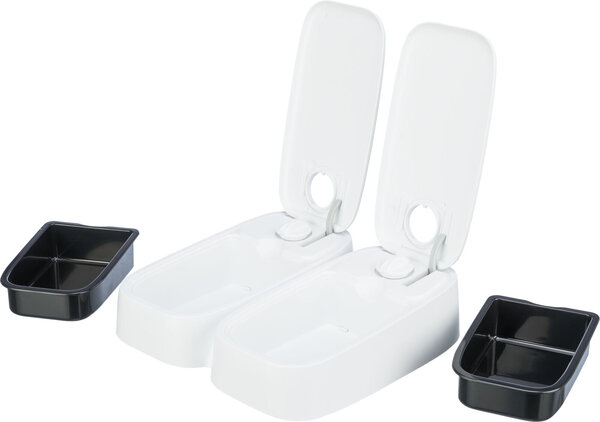 Trixie Voerautomaat TX2