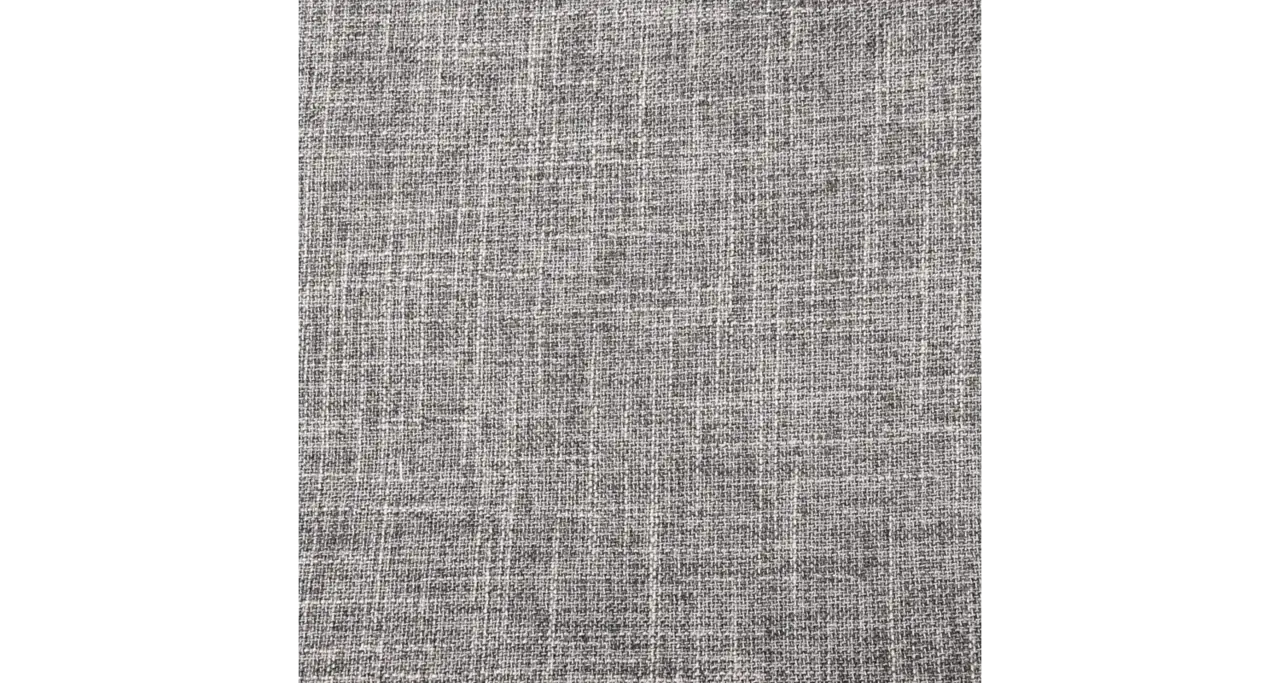 Flamingo Mand Zupo Octagon grijs Flamingo Mand Zupo Octagon grijs